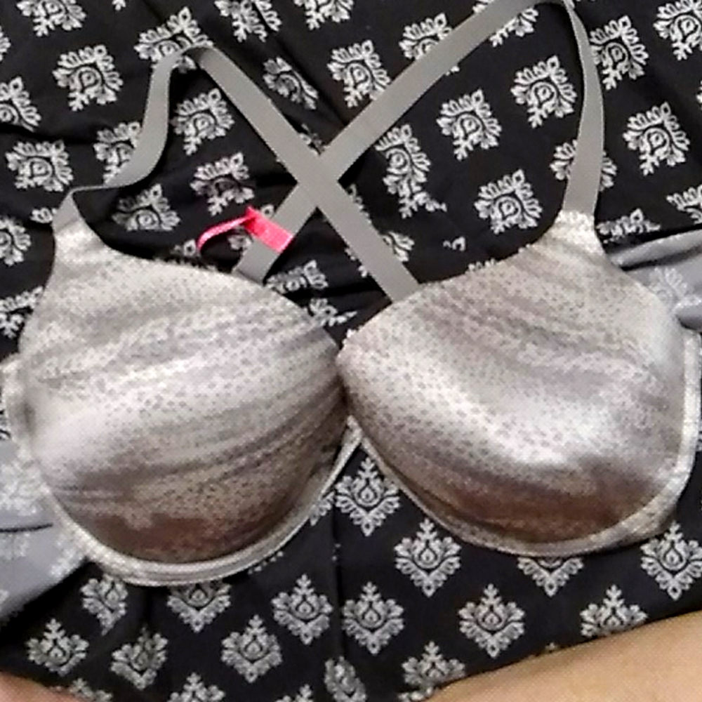 Bra